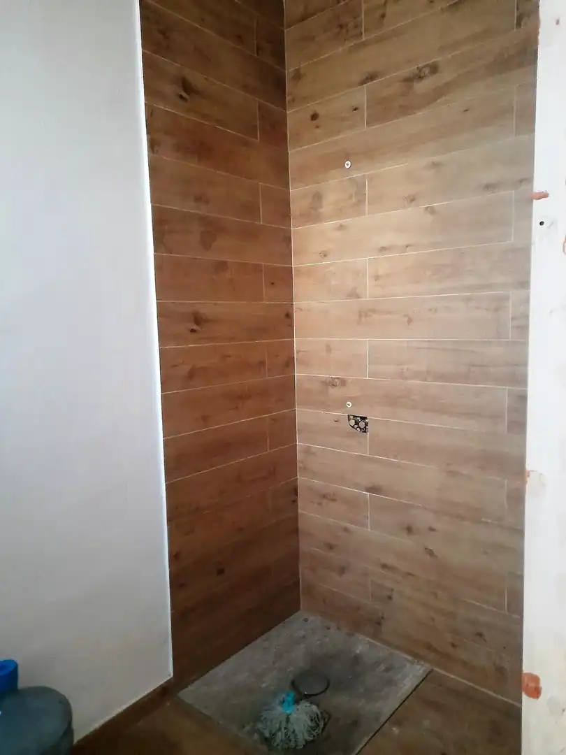 Local en venta en Carrer de Jesús, La Roqueta