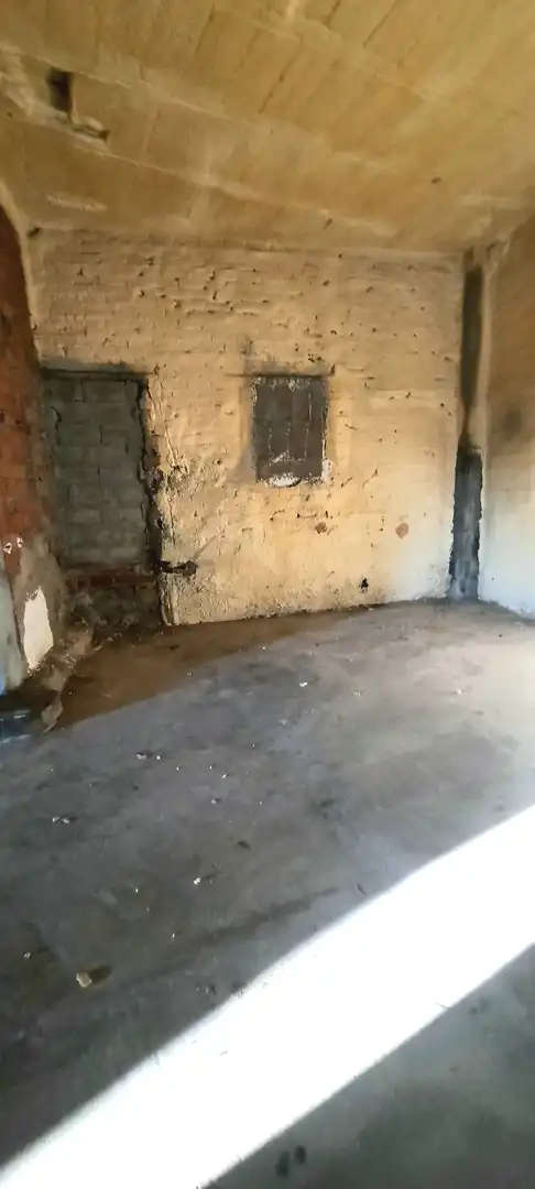 Apartament en venda a C/ Palacio, imagen 8