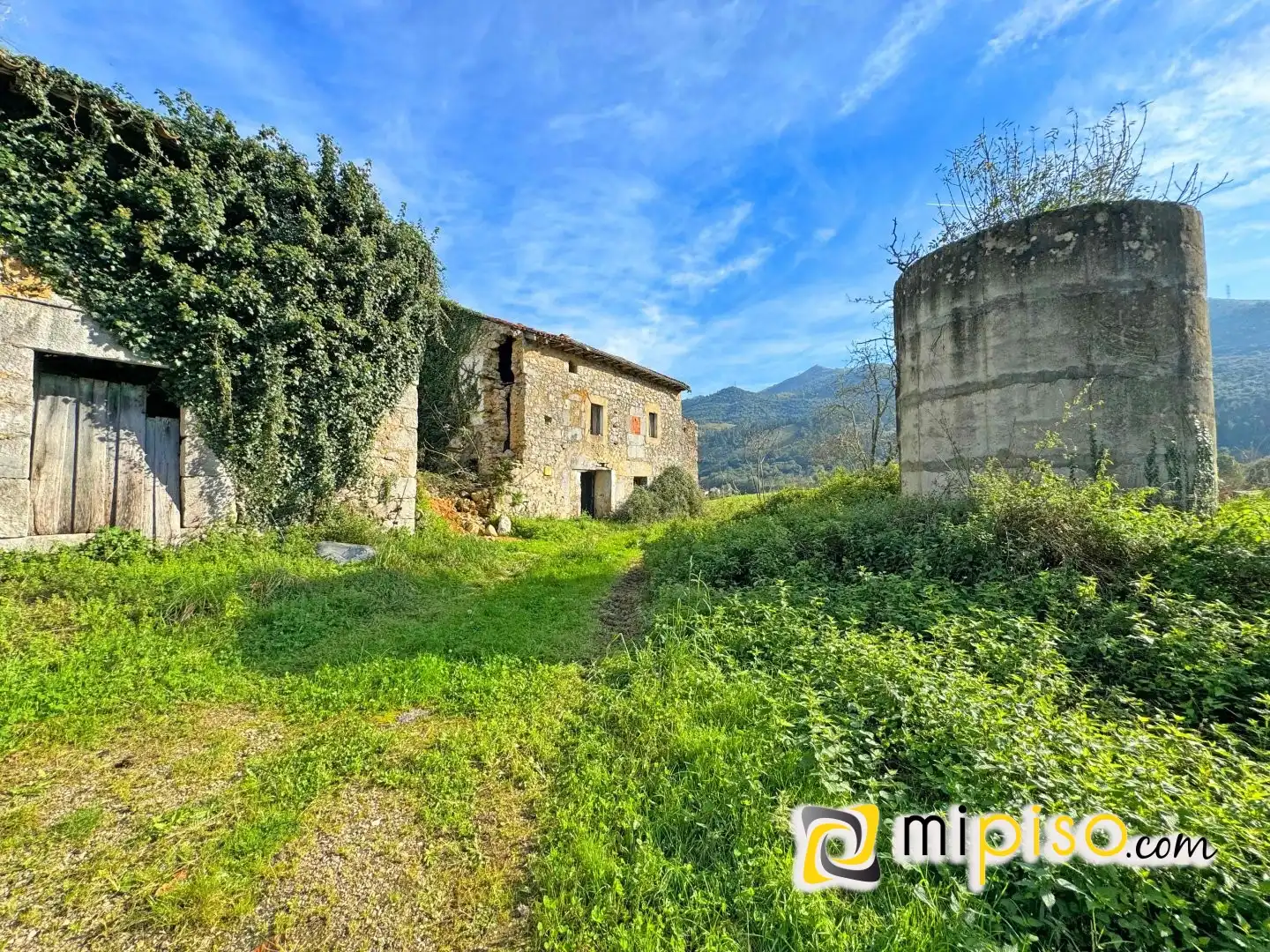 Casa o chalet en venta en Voto