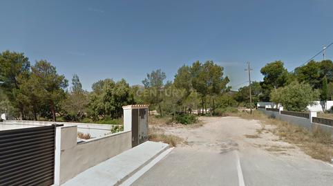 Foto 3 de Residencial en venda a Carrer del Cerç, 7, Miami Platja, Spain, -1, Pino Alto, Mont-roig del Camp