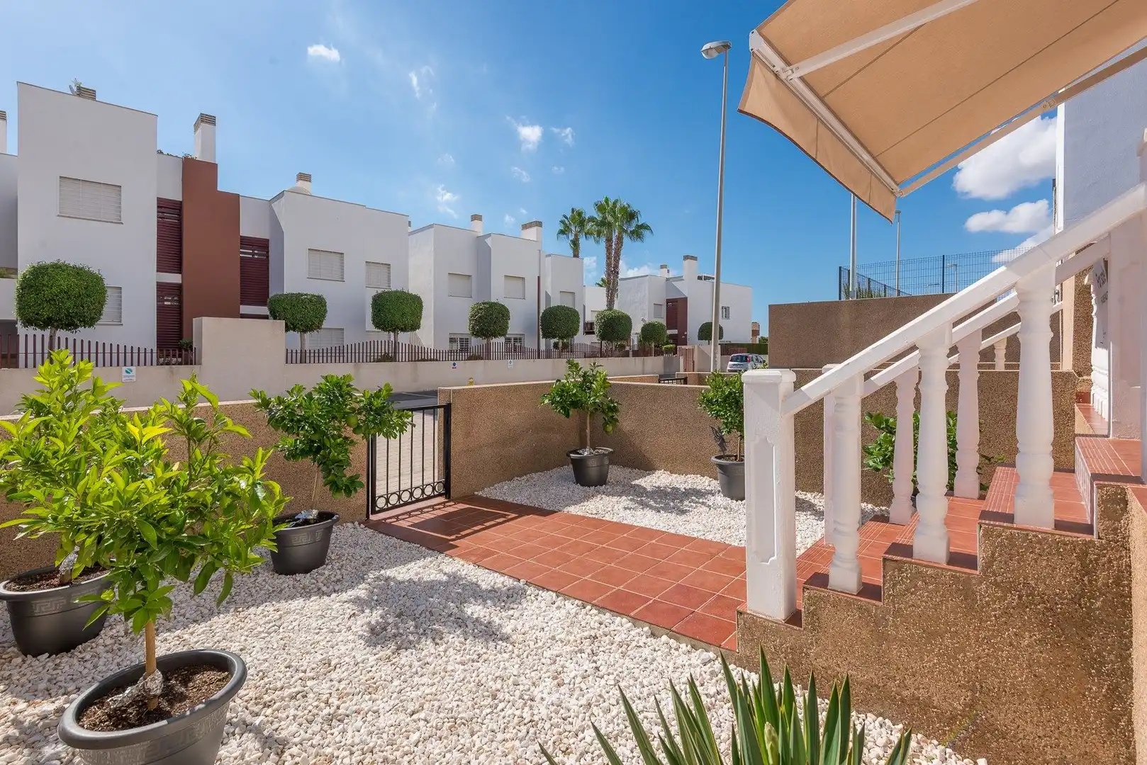 Apartment mit Pool zum Verkauf in N/A, imagen 4