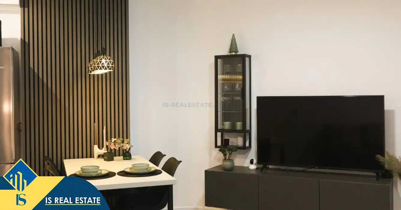 Apartment with lift for sale in Centro, imagen 19
