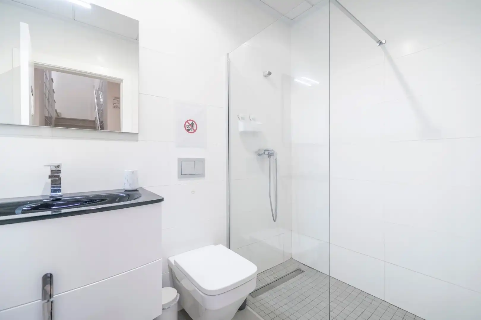 House with terrace for sale in Nueva Torrevieja - Aguas Nuevas, imagen 7