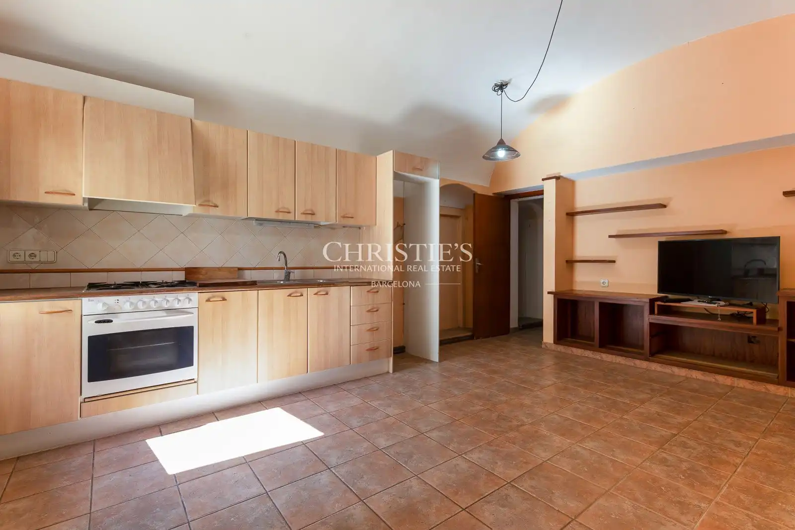 Others for sale in Cami del Mar, imagen 36