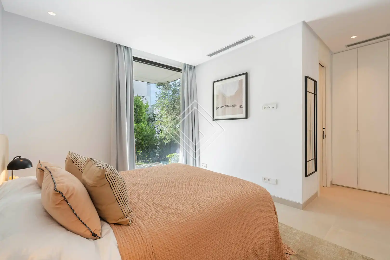 Chalet con piscina en venta en Marbella Centro, imagen 35