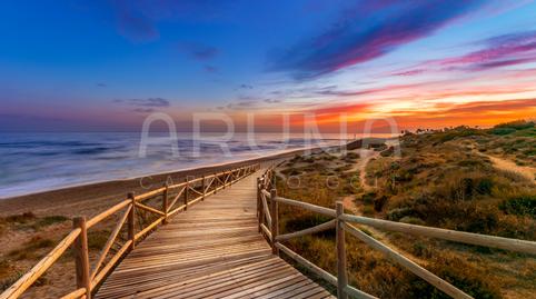 Photo 2 of Planta baja for sale in Cabopino - Artola, Málaga