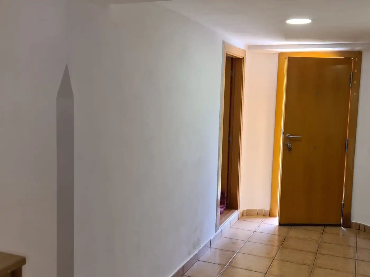 Piso en venta en Rajadell con Parquet