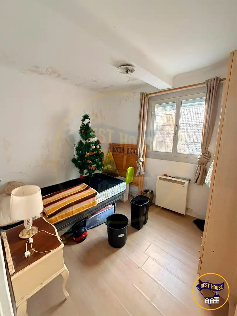 House for sale in BELEN, imagen 28