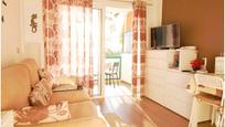 Study for sale in Avenida Juan Carlos I, 30, Los Cristianos, imagen 1