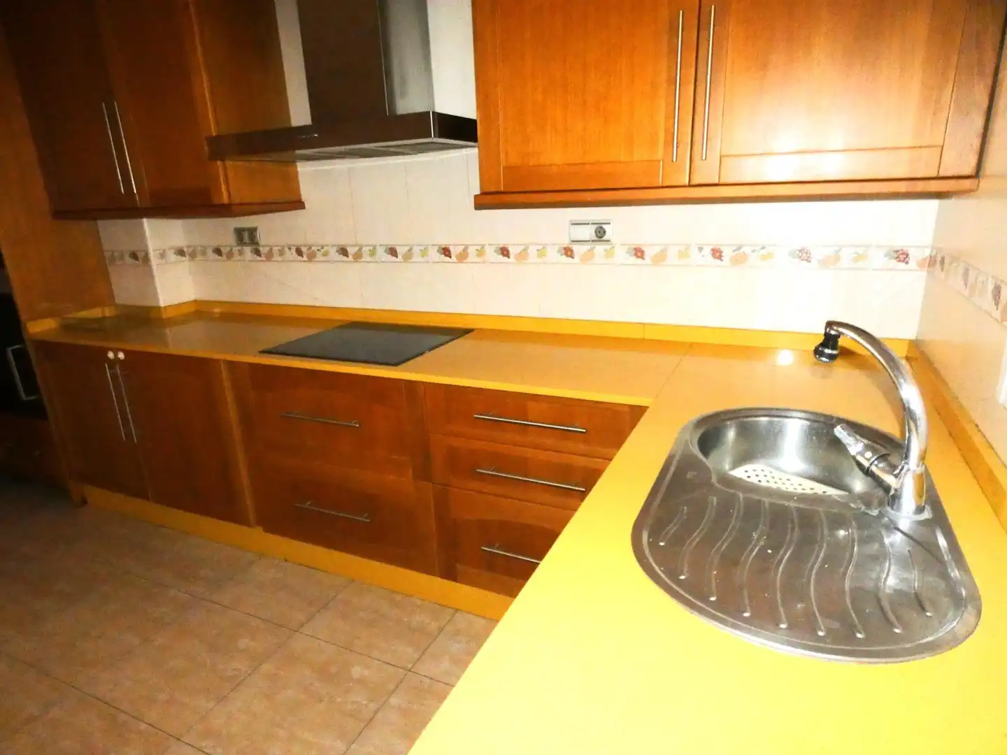 Adosado con terraza en venta en Alguazas, imagen 7