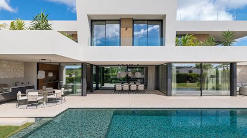 Photo 4 of House or chalet for sale in Carrer de la  Goleta, Cala Vinyes, Illes Balears