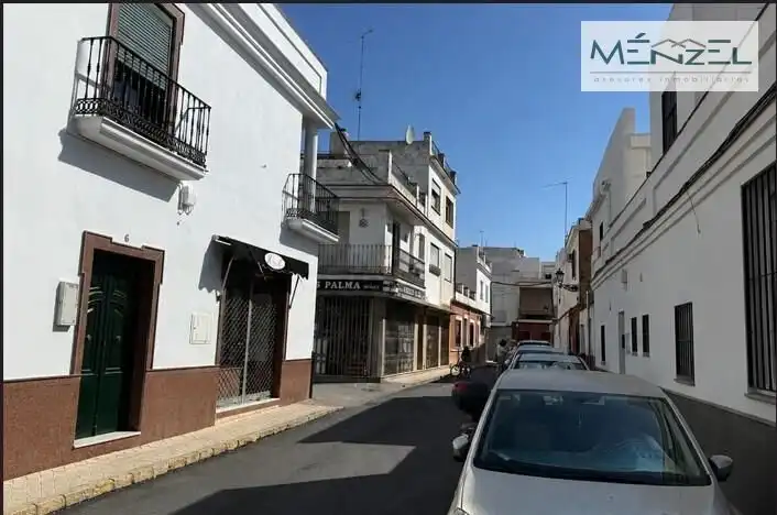 Terrenys i solars en venda a Calle de la Laguna, imagen 9