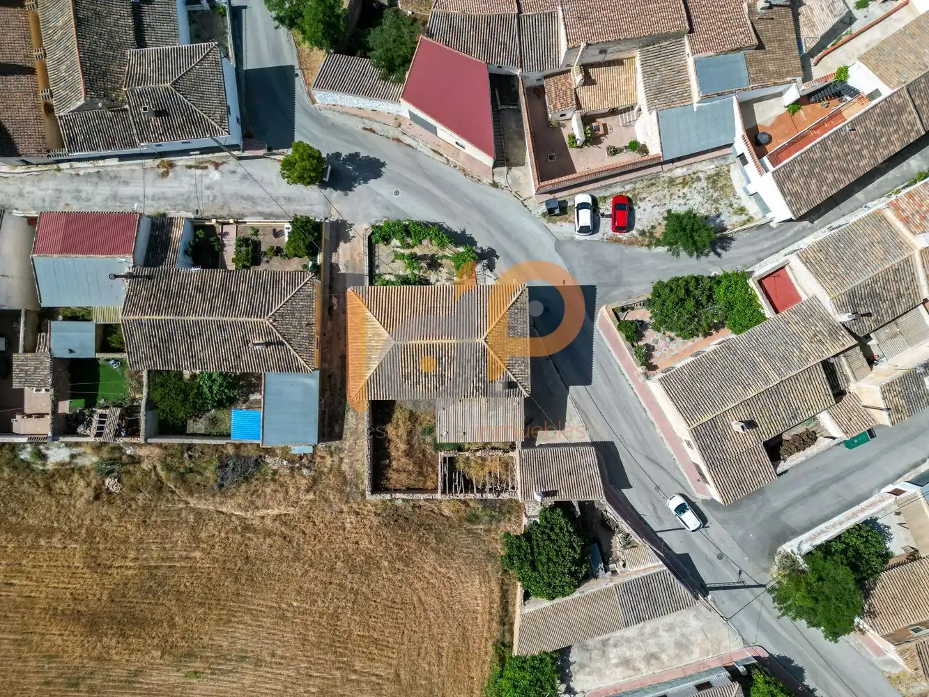 House for sale in Cúllar, imagen 39