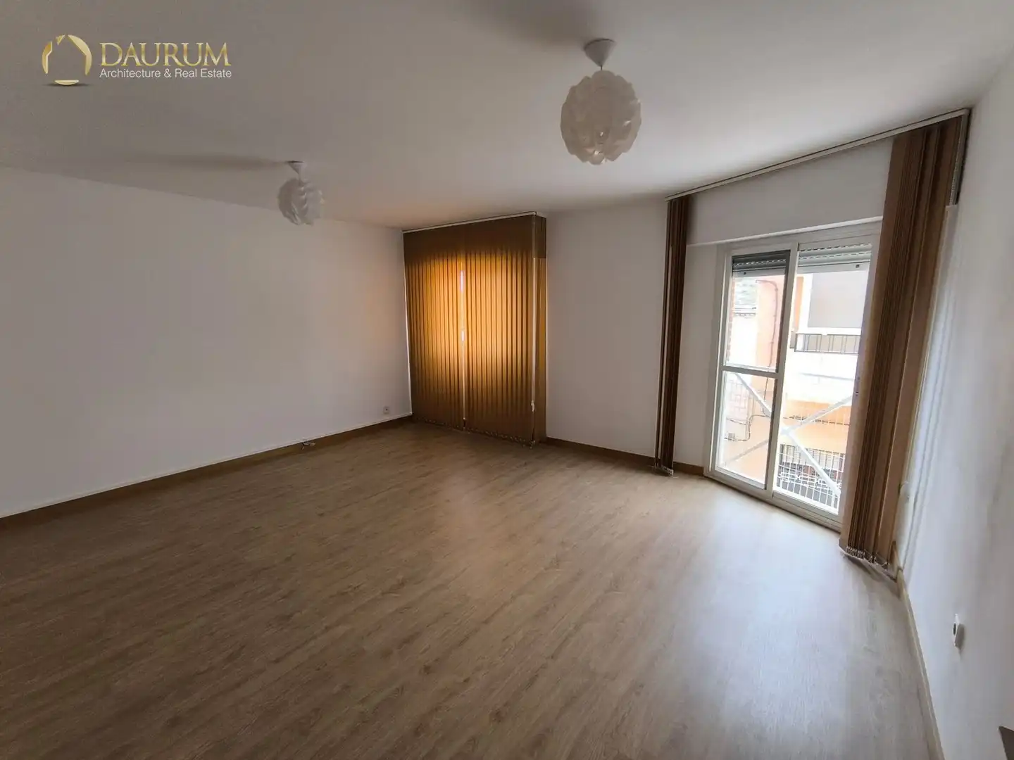 Habitación de Casa o chalet en venta en Sant Joan d'Alacant con Aire acondicionado, Terraza y Trastero