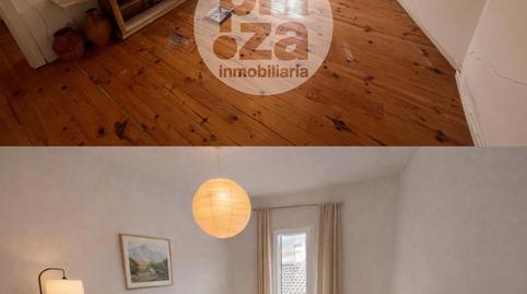 Photo 2 of Flat for sale in Tahonas, Los Vadillos - R. Sanitaria - Pozanos, Burgos Capital