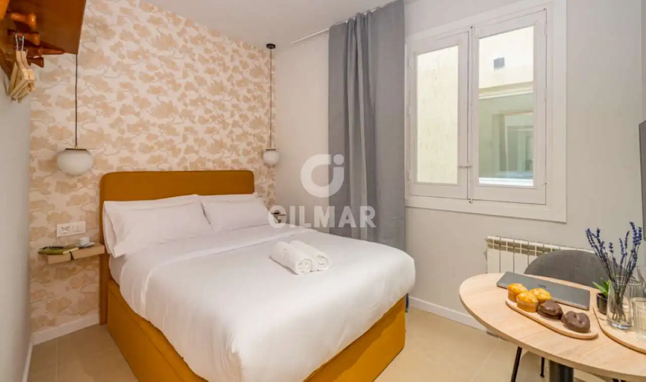 Flat for sale in Centro, imagen 14