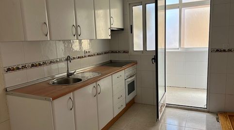 Casa en venta en Fortuna, imatge 3