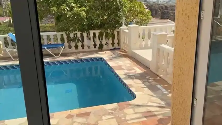 Villa avec piscine à vendre à Maryvilla, imagen 42