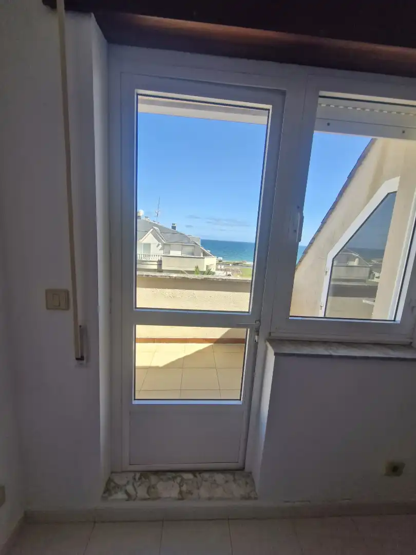 Duplexes for sale in Avenida Casiano Moreno, 42, Barreiros