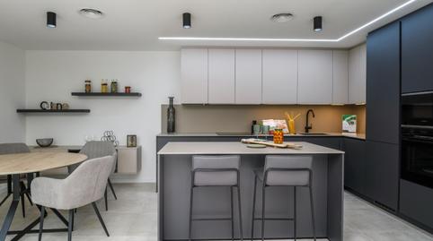 Photo 5 of House or chalet for sale in Street Calle Constanza de Aviles, Guadalupe, Murcia, Guadalupe, Murcia