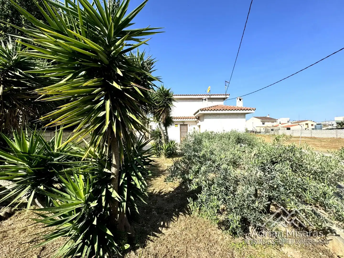 Country homes for sale in San Isidre, 1, Deltebre