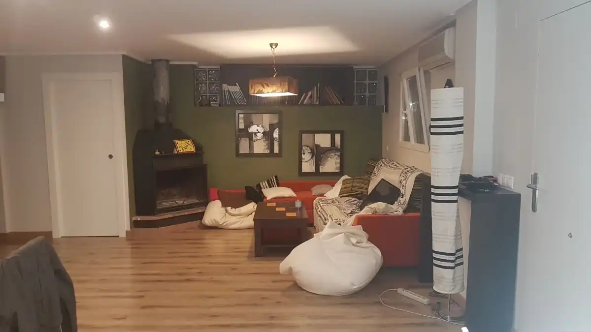 Casa rustica in vendita a El Pinós / Pinoso, imagen 3