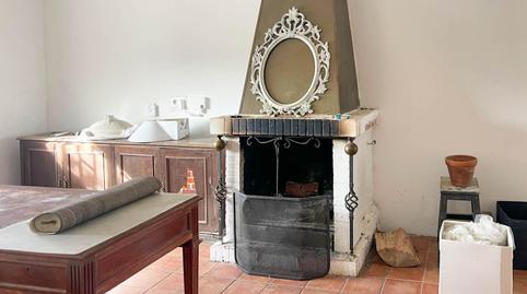 Foto 3 de Casa o xalet en venda a  Jilgueros, Serracines, Madrid