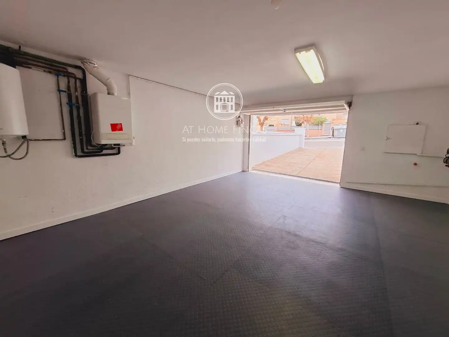 Adosado con piscina en venta en Espanya, imagen 52