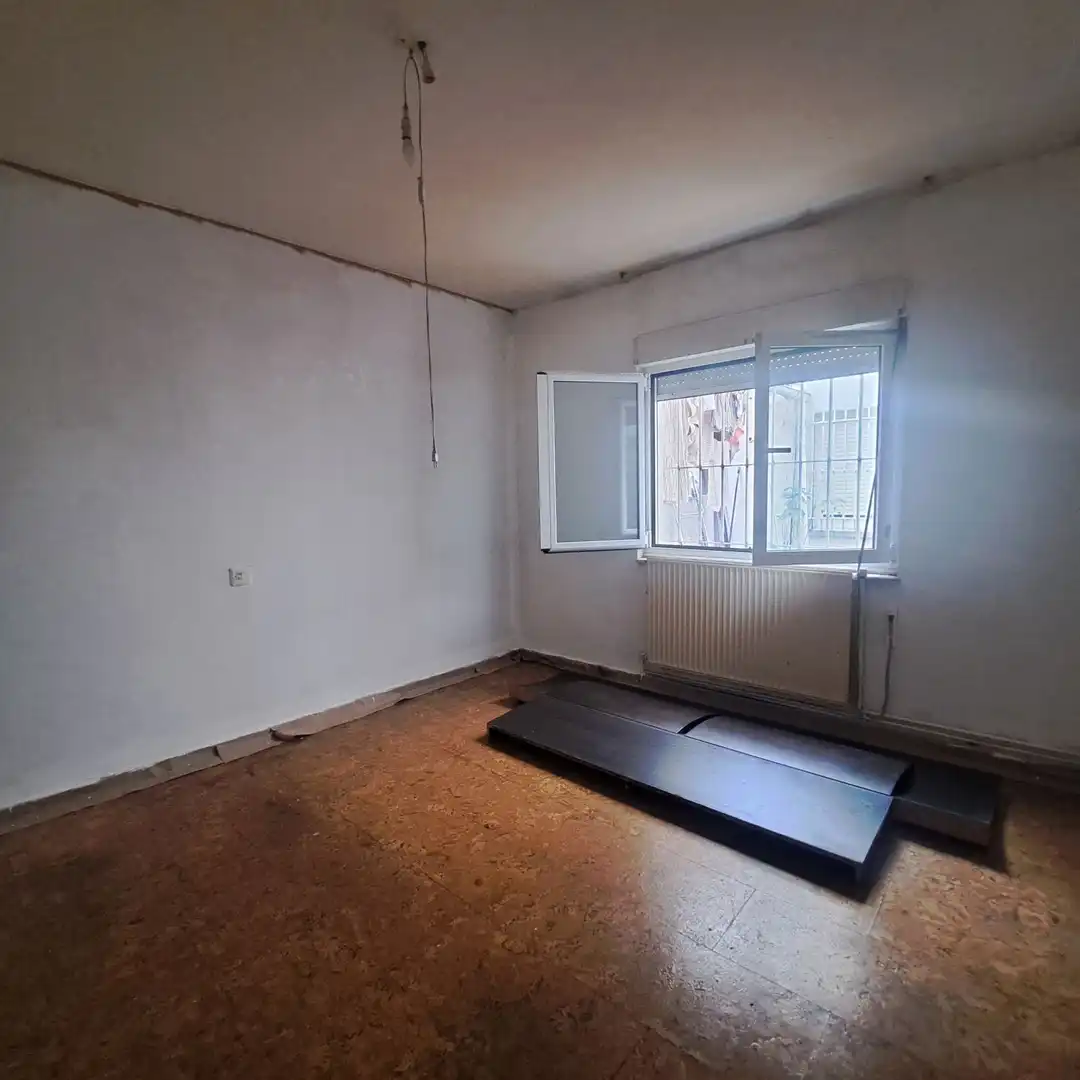 Flat with lift for sale in Llano, imagen 18