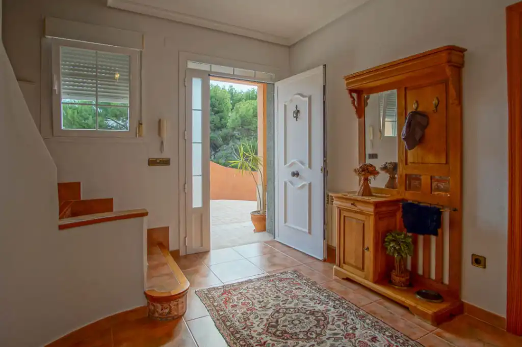 Maison à vendre à Zona Pueblo, imagen 13