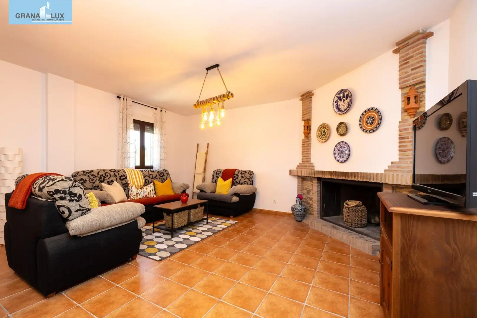 Detached house for sale in Lugar FUENTE BLANCA, imagen 2