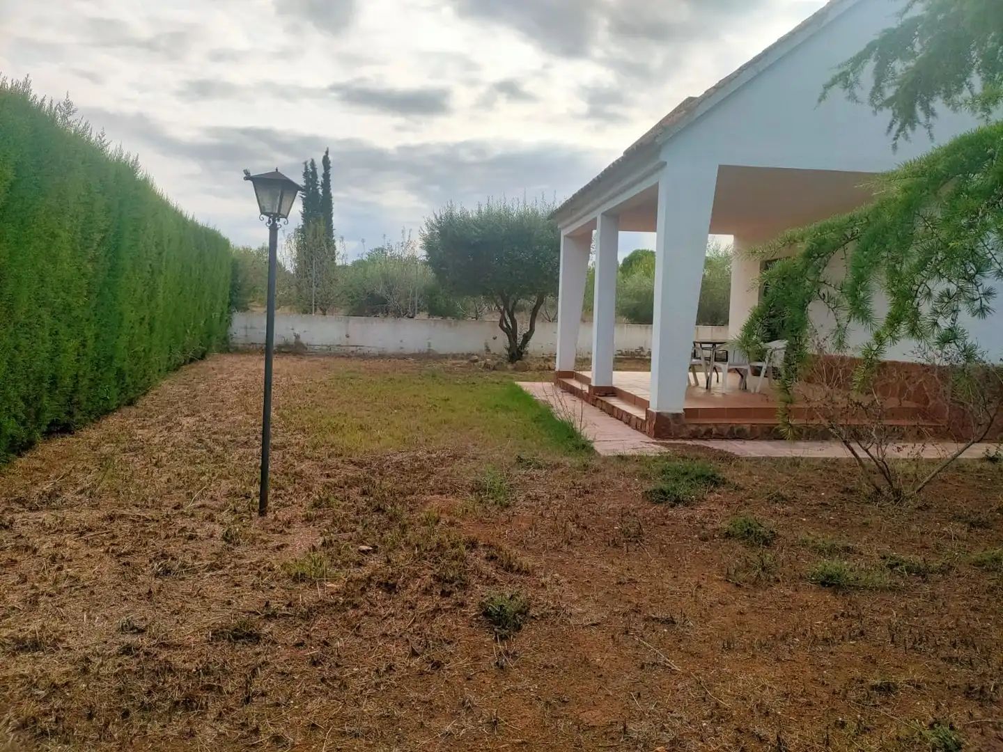 Villa avec piscine à vendre à Calicanto - Cumbres de Calicanto - Santo Domingo, imagen 3