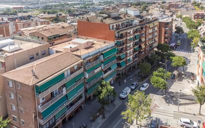 Flat for sale in Parets del Vallès