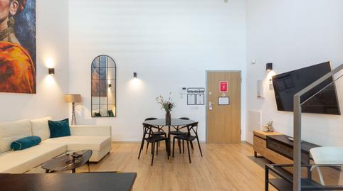 Photo 5 of Duplex to rent in Nou Benicalap,  Valencia Capital