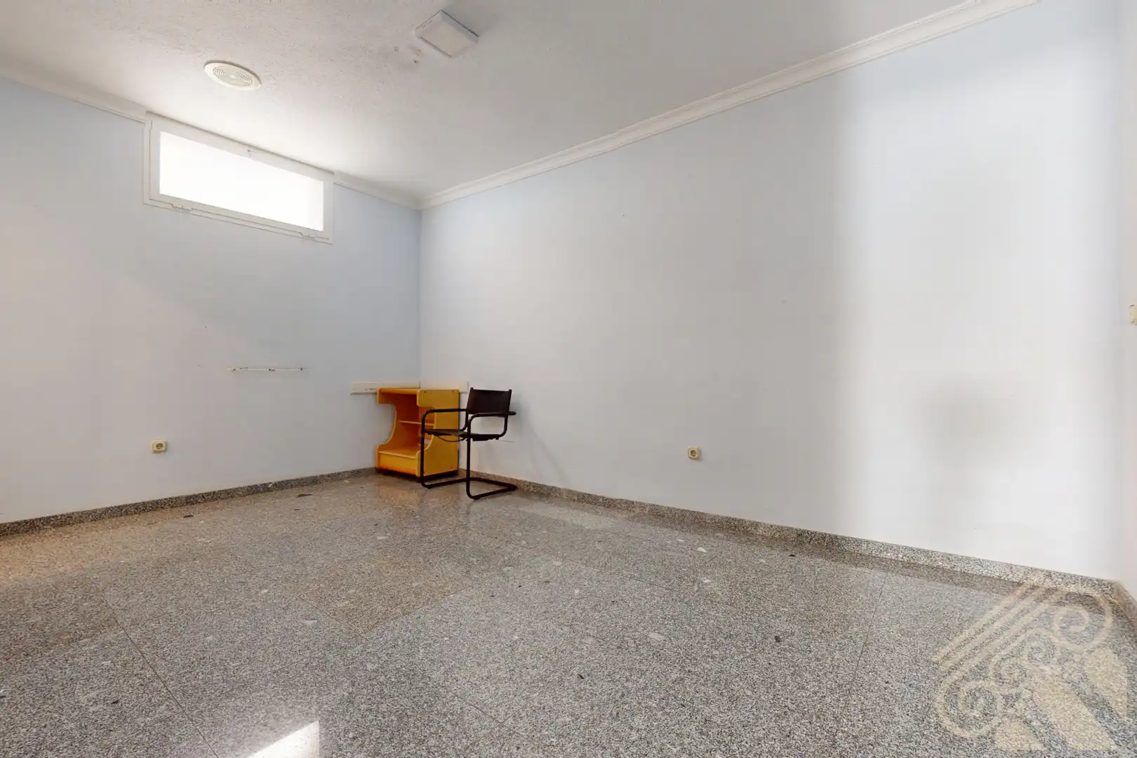 Commercial properties for sale in Garrucha