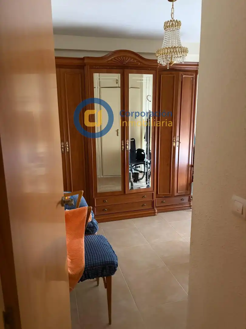 Appartement avec ascenseur à vendre à Lorca Ciudad, imagen 15