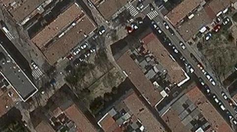 Foto 3 de Casa o chalet en venta en Entrevías,  Madrid Capital