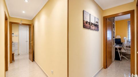 Photo 4 of Flat for sale in Carrer Gonzalo Torrente Ballester, Son Rullan, Palma de Mallorca