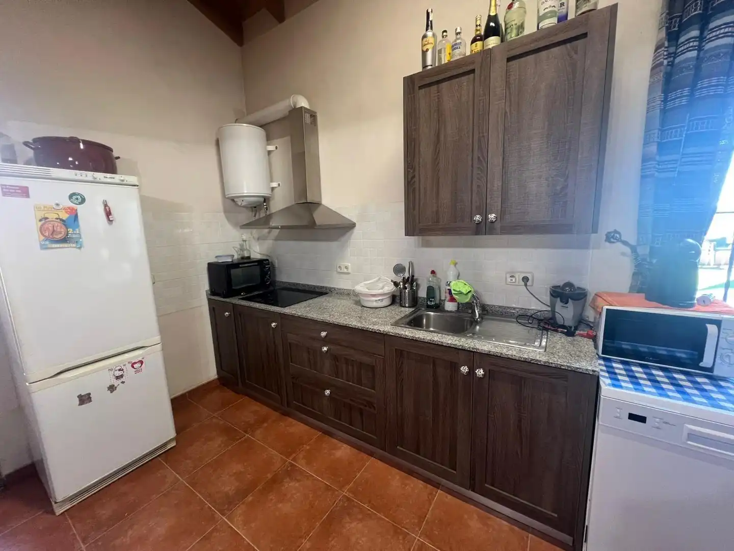 Landhaus zum Verkauf in Torre-Pacheco ciudad, imagen 18