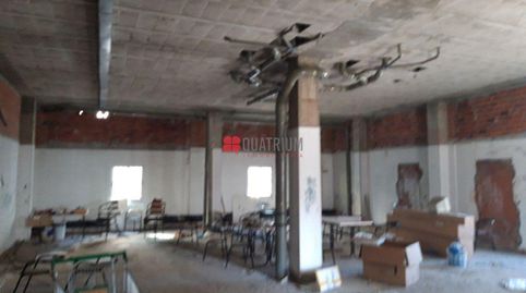 Photo 4 of Commercial properties for rent in Castiñeiriño - Cruceiro de Sar, Santiago de Compostela