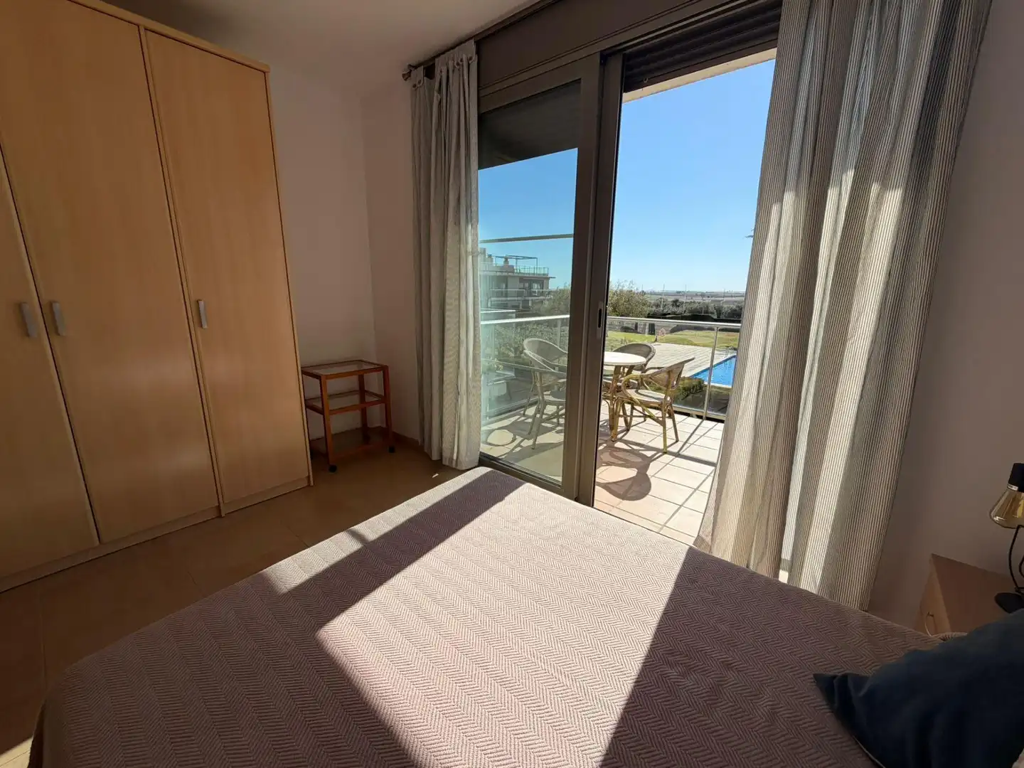 Haus mit Pool zum Verkauf in L'Ampolla, imagen 50