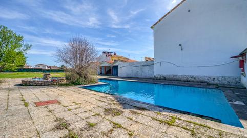 Foto 3 de Casa o chalet en venta en Villamanrique de Tajo, Madrid