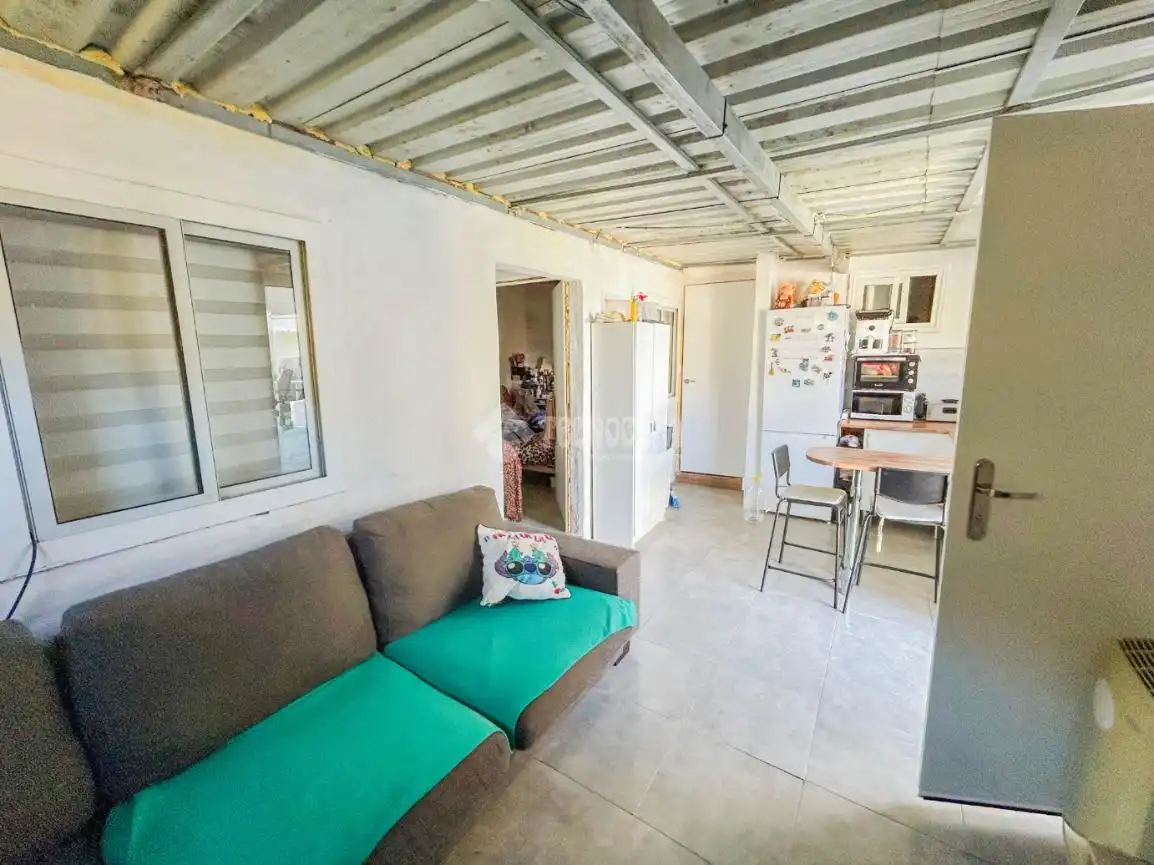 Finca rústica en venta en Telde con Jardín privado y Terraza
