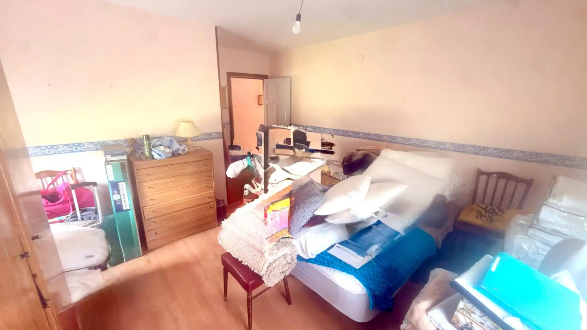House with terrace for sale in Monforte de Lemos, imagen 22