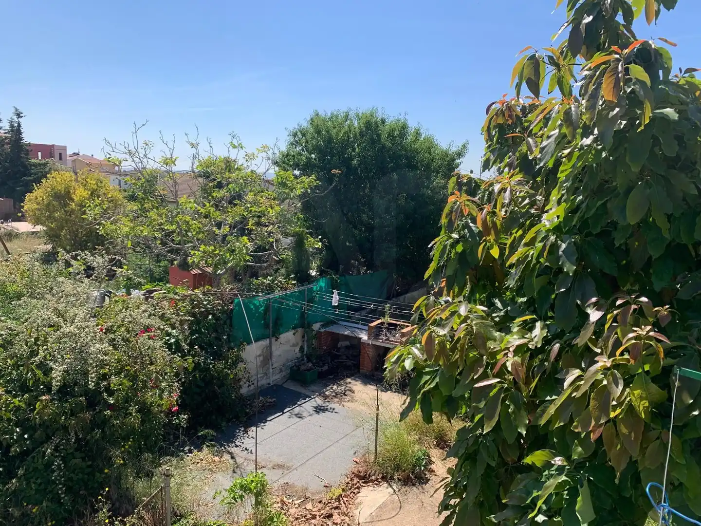 Casa en venda a Sant Jaume dels Domenys, imagen 19