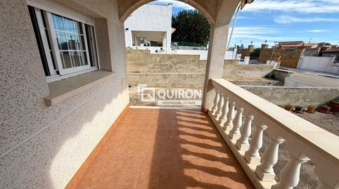 Foto 4 de Casa o chalet en venta en Centre, El Vendrell