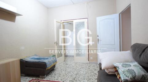 Foto 2 de Pis en venda a Cerdanyola Nord, Mataró