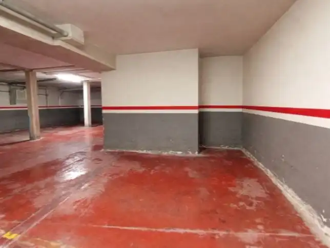 Dúplex amb ascensor en venda a Carrer de Sant Joan, 13, imagen 27