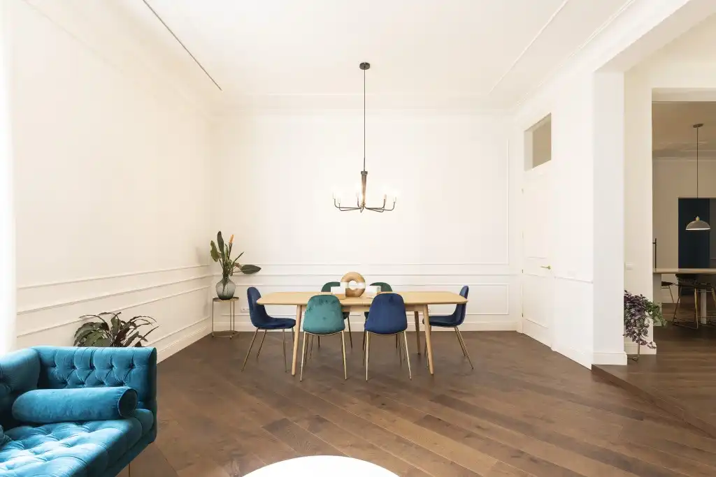 Apartment with lift for sale in Eixample, imagen 6