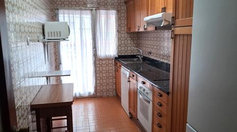 Foto 2 de Pis en venda a Vía Univérsitas, Barrio de Delicias, Zaragoza